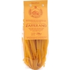 Tagliatelle Zafferano Safran Pasta - Morelli Pastificio 250 g