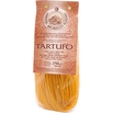 Tagliolini al Tartufo, Trüffel Pasta Pastificio Morelli 250 g