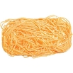 Tagliolini Rustichella D Abruzzo