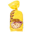 Taralli al Finocchio Mago Merlini Grissini