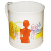 Tasse 
