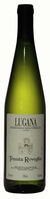 Tenuta Roveglia Lugana - Lombardei