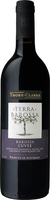 Terra Barossa Cuvee