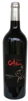 Terre d'Alice - Beaujolais AOC