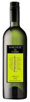 Terre di Campo Sasso Grillo