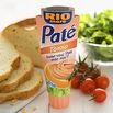 Thunfisch-Creme Pate Tonno Rio mare