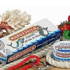 Thunfisch in Olivenöl