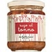 Thunfisch Sauce Sugo al Tonno La Gallinara