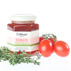 Tomaten Thymian Konfit