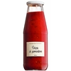 Tomatenconcasse Polpa di pomodoro Cascina di San Giovanni 680 ml Piemont