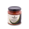 Tomatensauce mit Basilikum Tenuta Fontanara