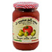 Tomatensauce mit Oliven Le Conserve della Nonna