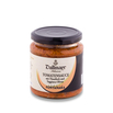 Tomatensauce mit Thunfisch und Oliven, Tenuta Fontanara