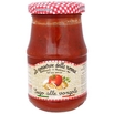 Tomatensauce mit Venusmuscheln, Sugo alle Vongole 212g
