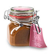 Tonda gentile 48% Orange Dallmayr