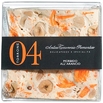 Torrone mit Haselnuss und Orange Antica Torroneria