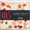 Torrone mit Kirsche und Haselnuss Antica Torroneria
