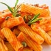 Tortiglioni