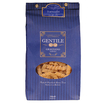 Tortiglioni Pasta di Gragnano Pastificio Gentile