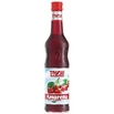 Toschi Amarenakirsch Sirup Sciroppo Kirsche