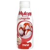 Toschi Erdbeersauce alla Fragola per Gelato Dolci Yoghurt e Macedonia