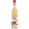 Toschi Mandelsirup Latte di Mandorla Sciroppo