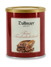 Trinkschokolade Dallmayr