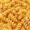 Trivelle Pasta