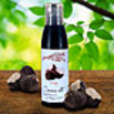 Trüffel Crema di Balsamico