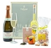 Tutto limone