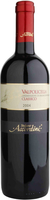Valpolicella Classico D.O.C. - Stefano Accordini