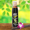 Vanille Crema di Balsamico alla Vaniglia Casa Rinaldi