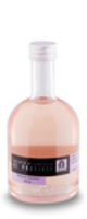 Veilchen Sirup Epicerie de Provence