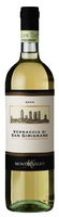 Vernaccia di San Gimignano DOCG
