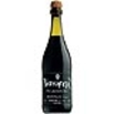 Vernaccia Nera DOC Spumante Secco