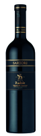 Vigneti di Radole Valpolicella Superiore DOC