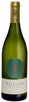 Villiera Chenin Blanc