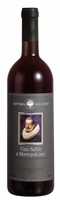 Vino Nobile di Montepulciano D.O.C.G. - Fattoria del Cerro
