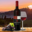 Vino Nobile di Montepulciano DOCG 2007