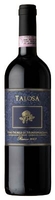 Vino Nobile di Montepulciano DOCG Riserva - Fattoria della Talos
