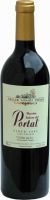 Vinos Piñol - Nuestra Señora del Portal - Terra Alta