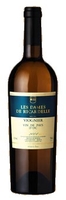 Viognier - Les Dames de Ricardelle - Vin de Pays