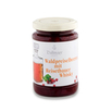 Wald Preiselbeeren Frucht Aufstrich m. Whisky, Dallmayr