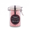 Waldfruchtsalz m. Fleur de Sel Dallmayr,Casanovas Barcelona