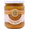 Walnuss Pesto Salsa di Noci Frantoio Venturino Ligurien