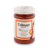 Weihnachtsmarmelade * Dallmayr