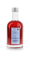 Weinberg Pfirsich Sirup Epicerie de Provence