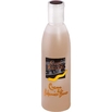 Weiße Balsamico-Creme Crema di Balsamico Bianco Casa Rinaldi
