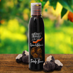 weiße Trüffel Crema di Balsamico al Tartufo Bianco Casa Rinaldi
