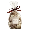 weiße Trüffelpralinen Tartufi dolci bianchi